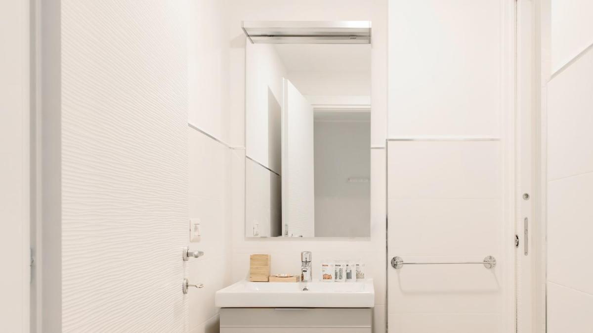 Italianway-Bergonzoli Place - Housity