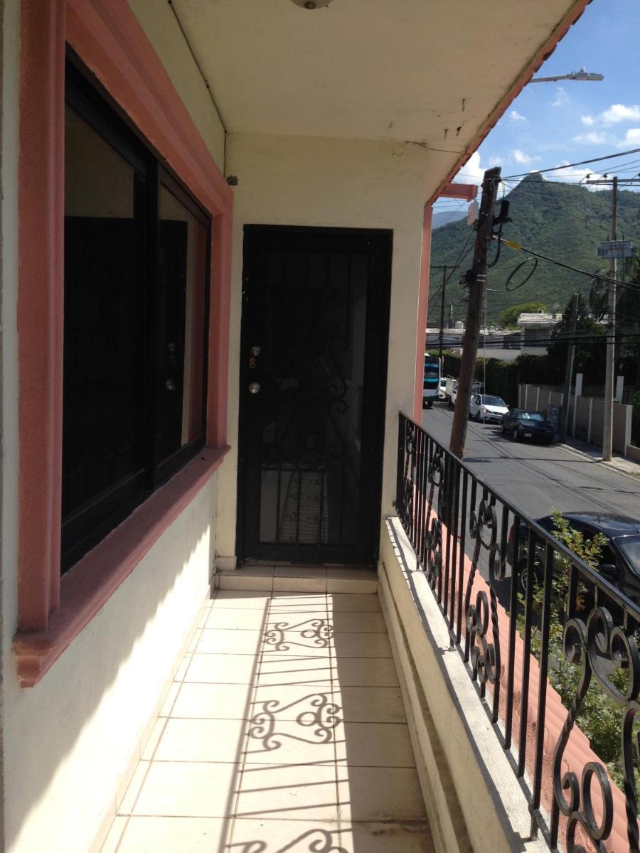 Brisas 54632 - Housity