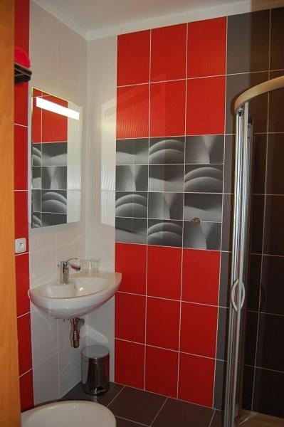 Penzion Relaxko - Housity