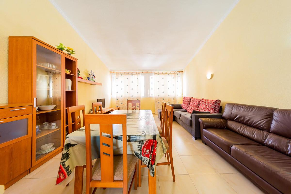 ALEGRIA ID120 - Housity