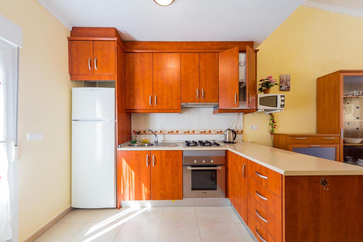 ALEGRIA ID120 - Housity