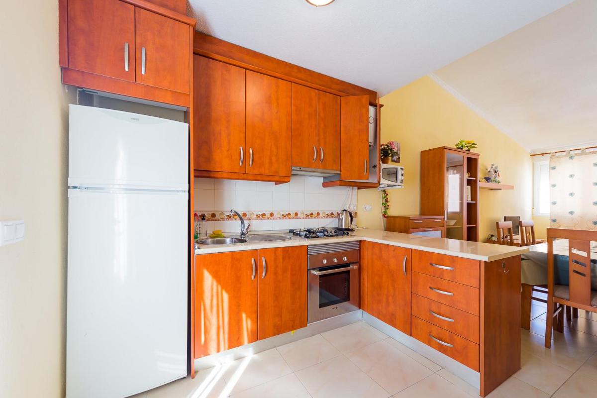 ALEGRIA ID120 - Housity