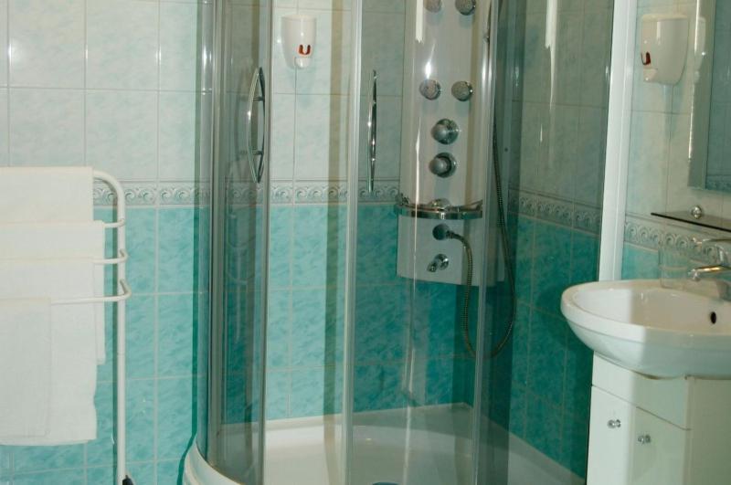 Europe Guesthouse - Housity