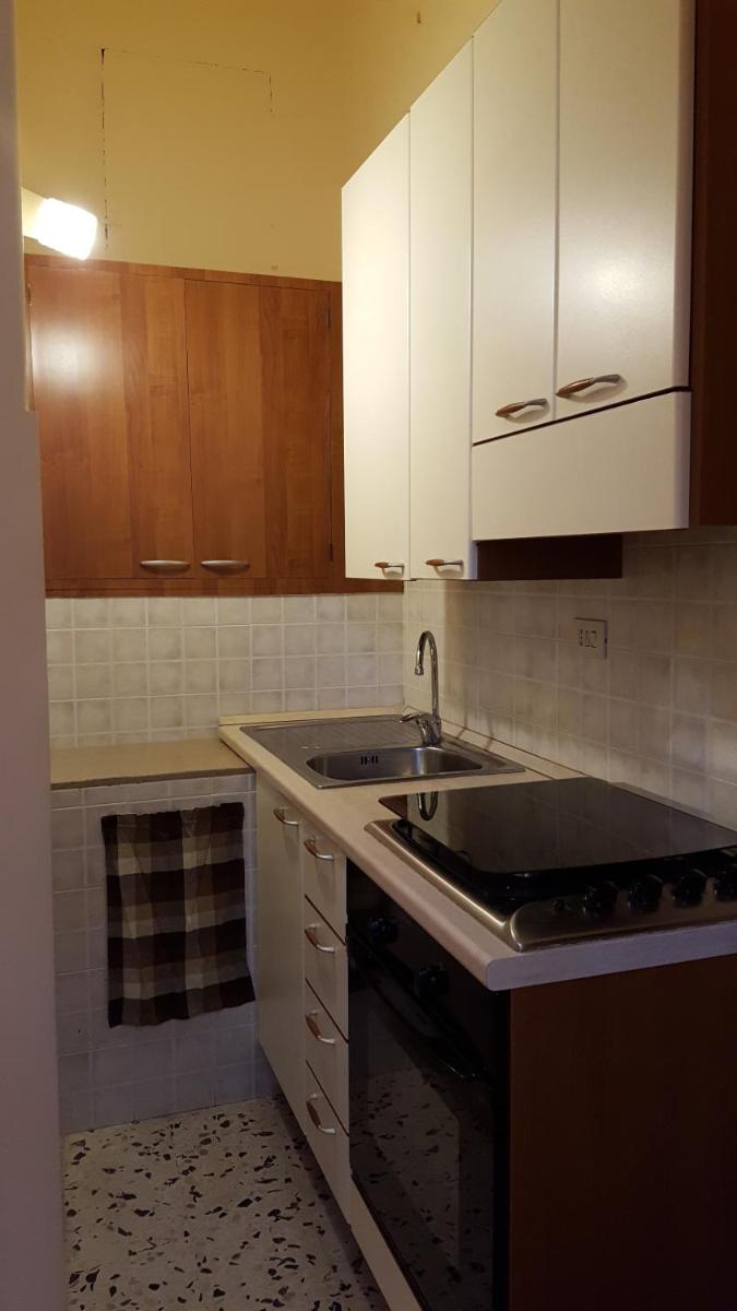 Sweet Home Cefalù - Housity