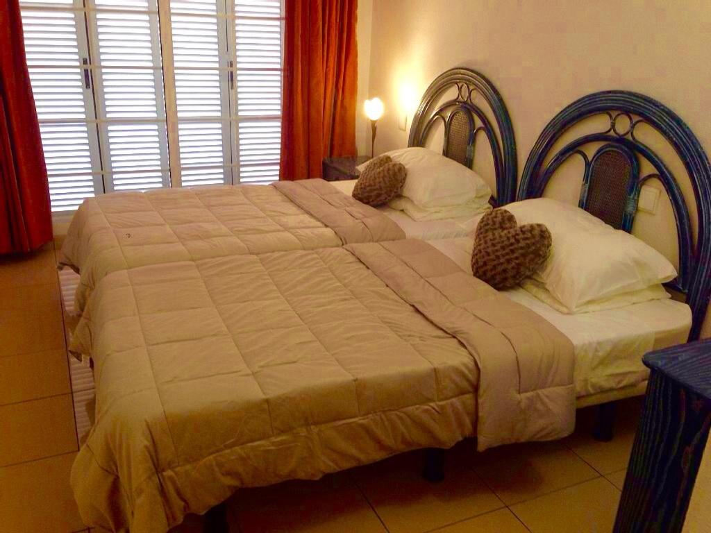 El Veril - Housity
