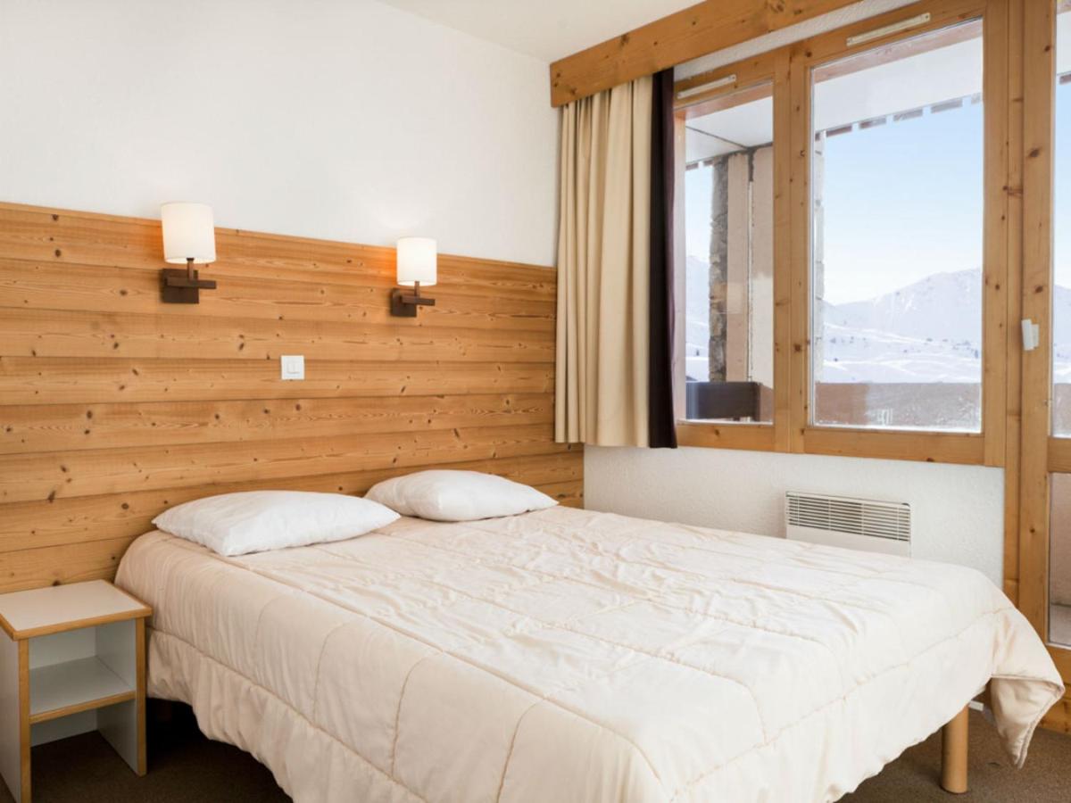 Residence Les Constellations - maeva Home - Housity