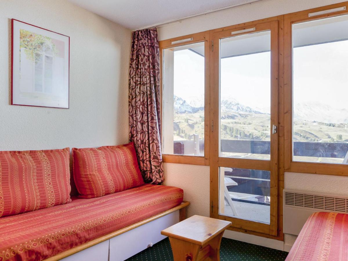 Residence Les Constellations - maeva Home - Housity