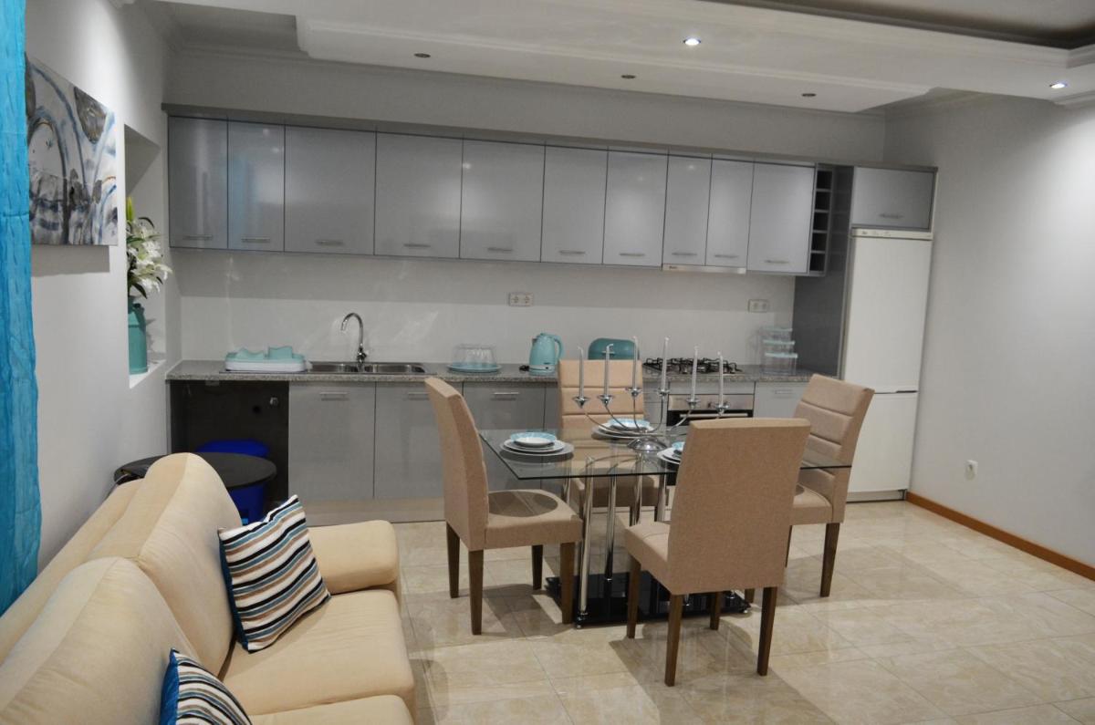 House Gonçalves - Housity
