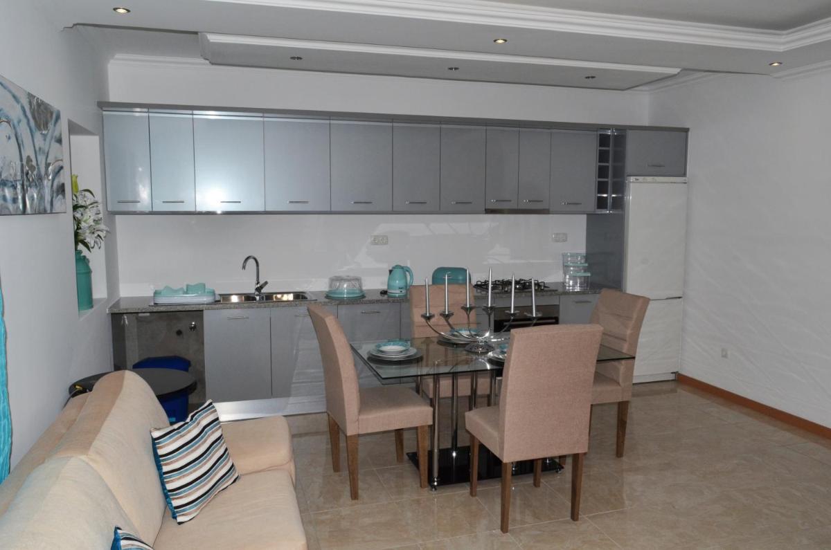 House Gonçalves - Housity
