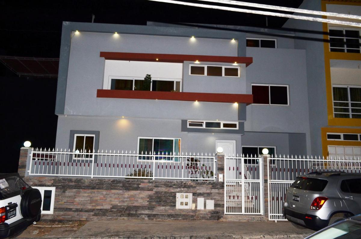 House Gonçalves - Housity