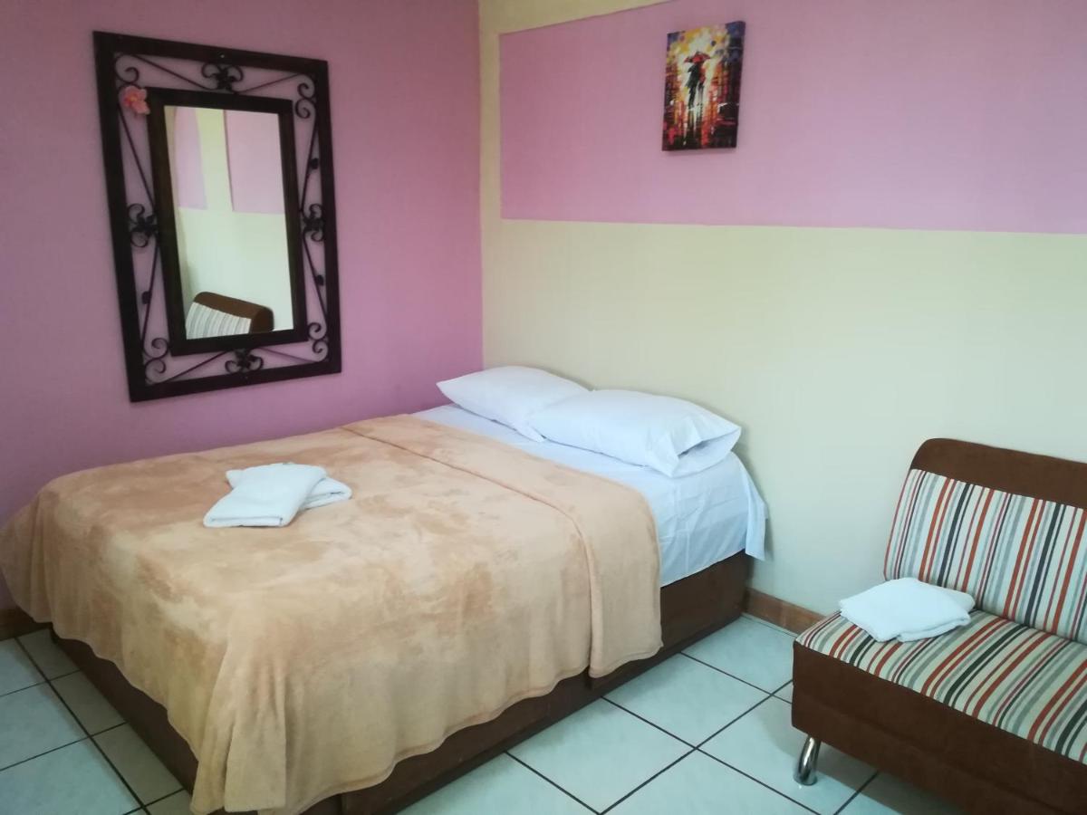 Belis - Housity