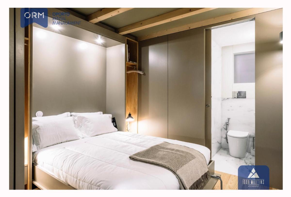 ORM - Almada Terrace Apartment - Housity