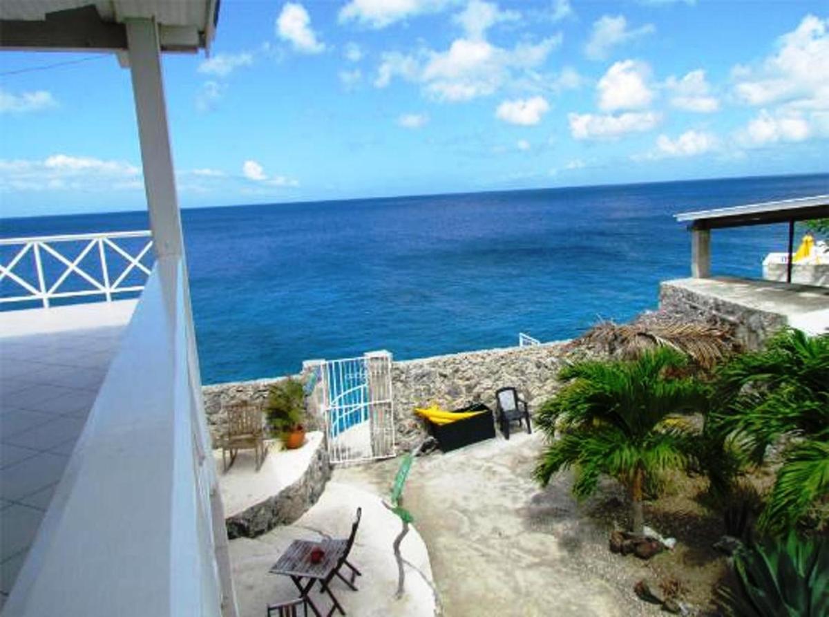 Dolphin Hearthouse - Housity