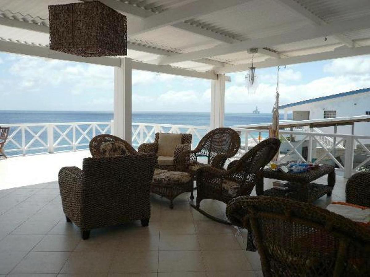Dolphin Hearthouse - Housity