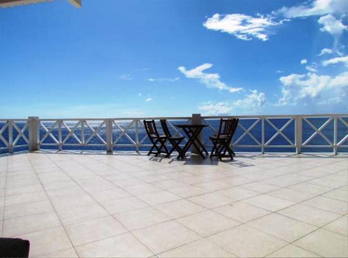 Dolphin Hearthouse - Housity