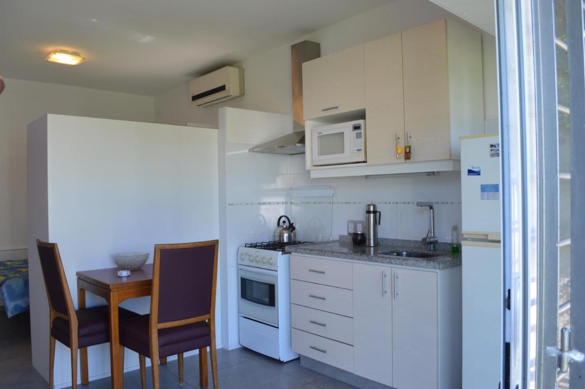 Montevideo al oeste, algo distinto... - Housity