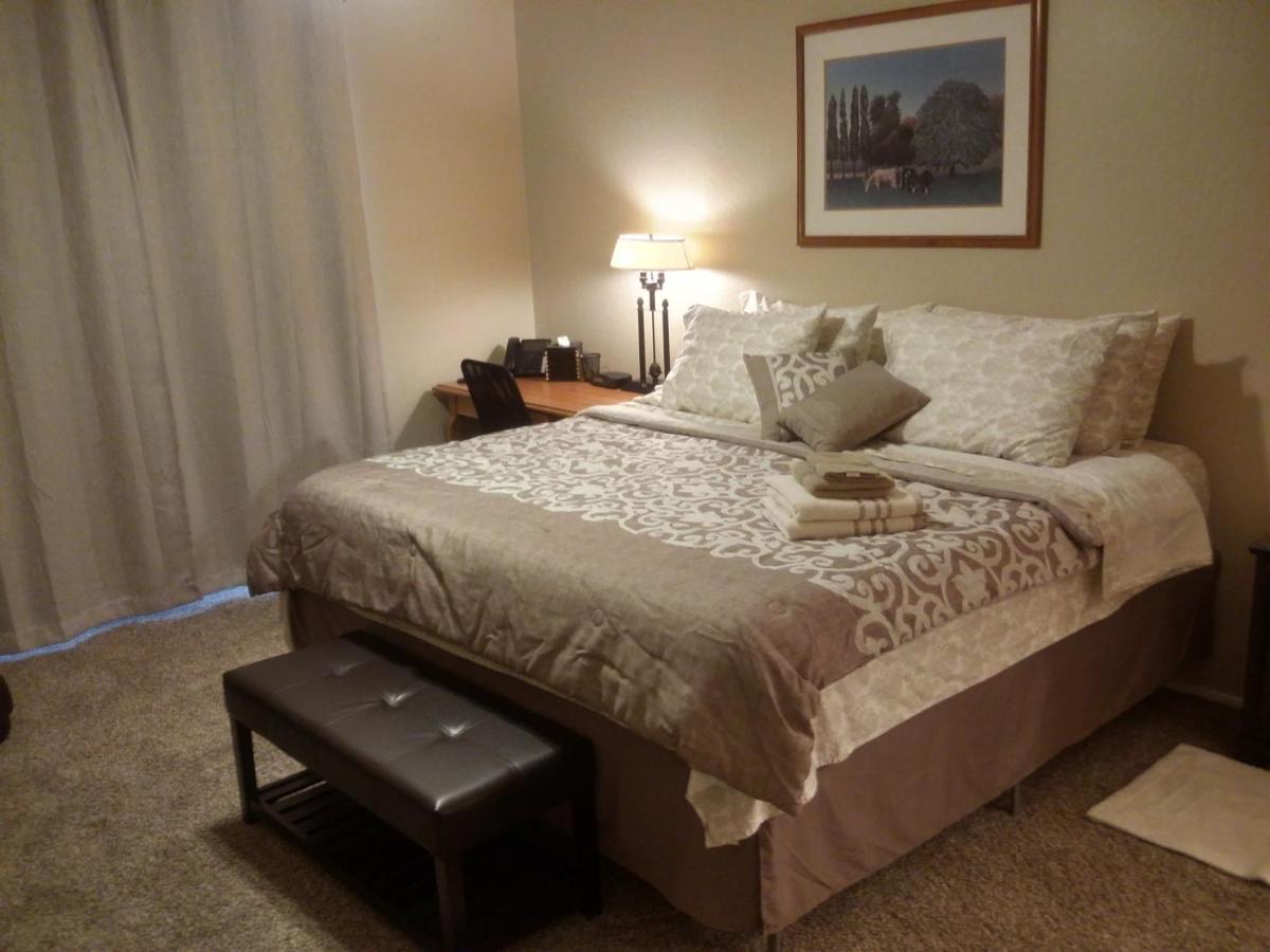 Yavapai House - Housity