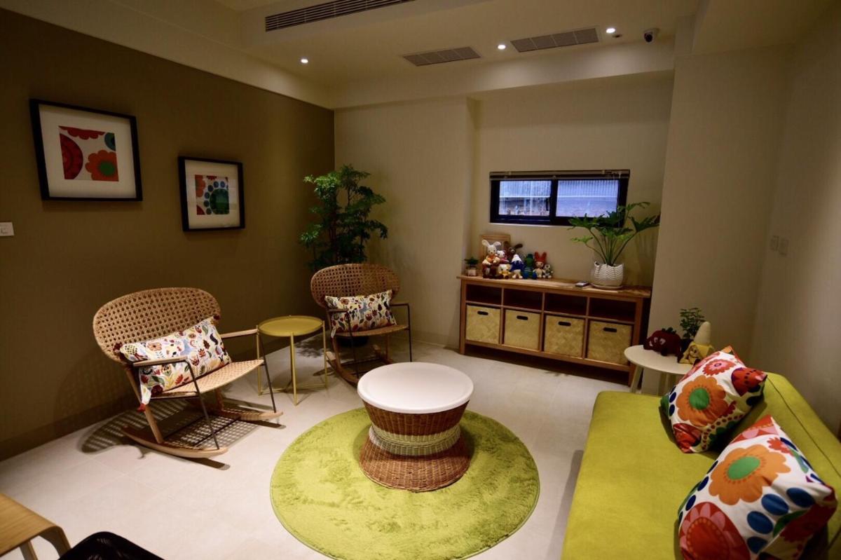 Sakagami Hotel - Housity