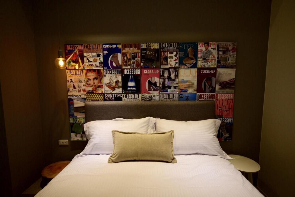Sakagami Hotel - Housity