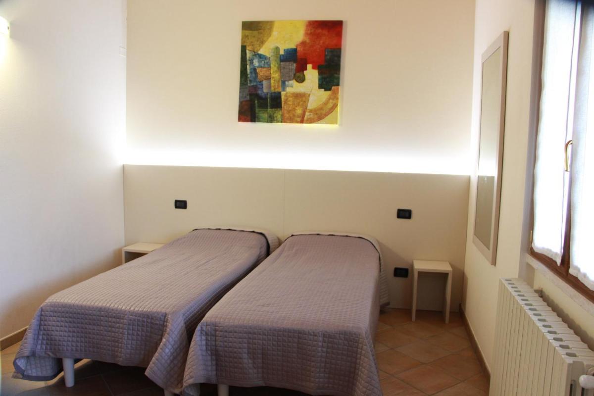 Villa Pasini - Housity