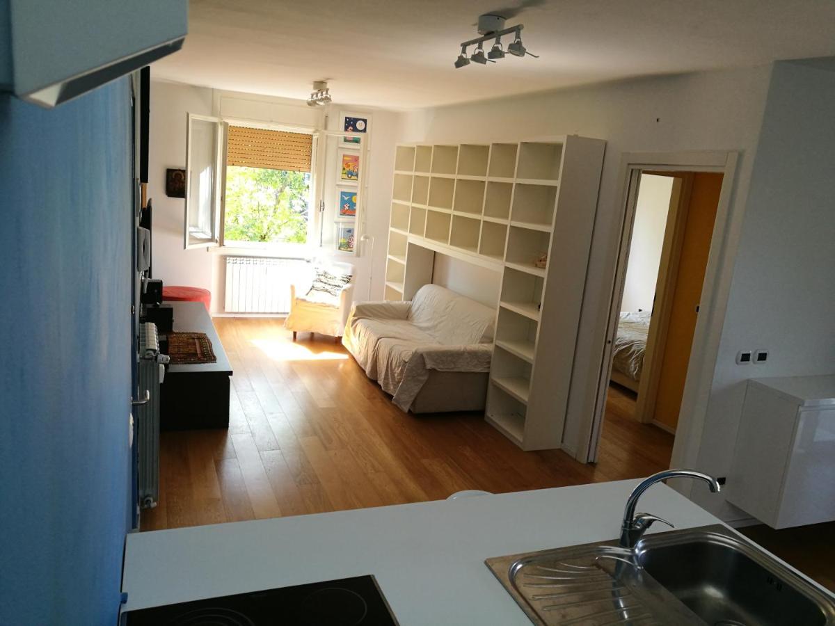 I Cedri - Housity