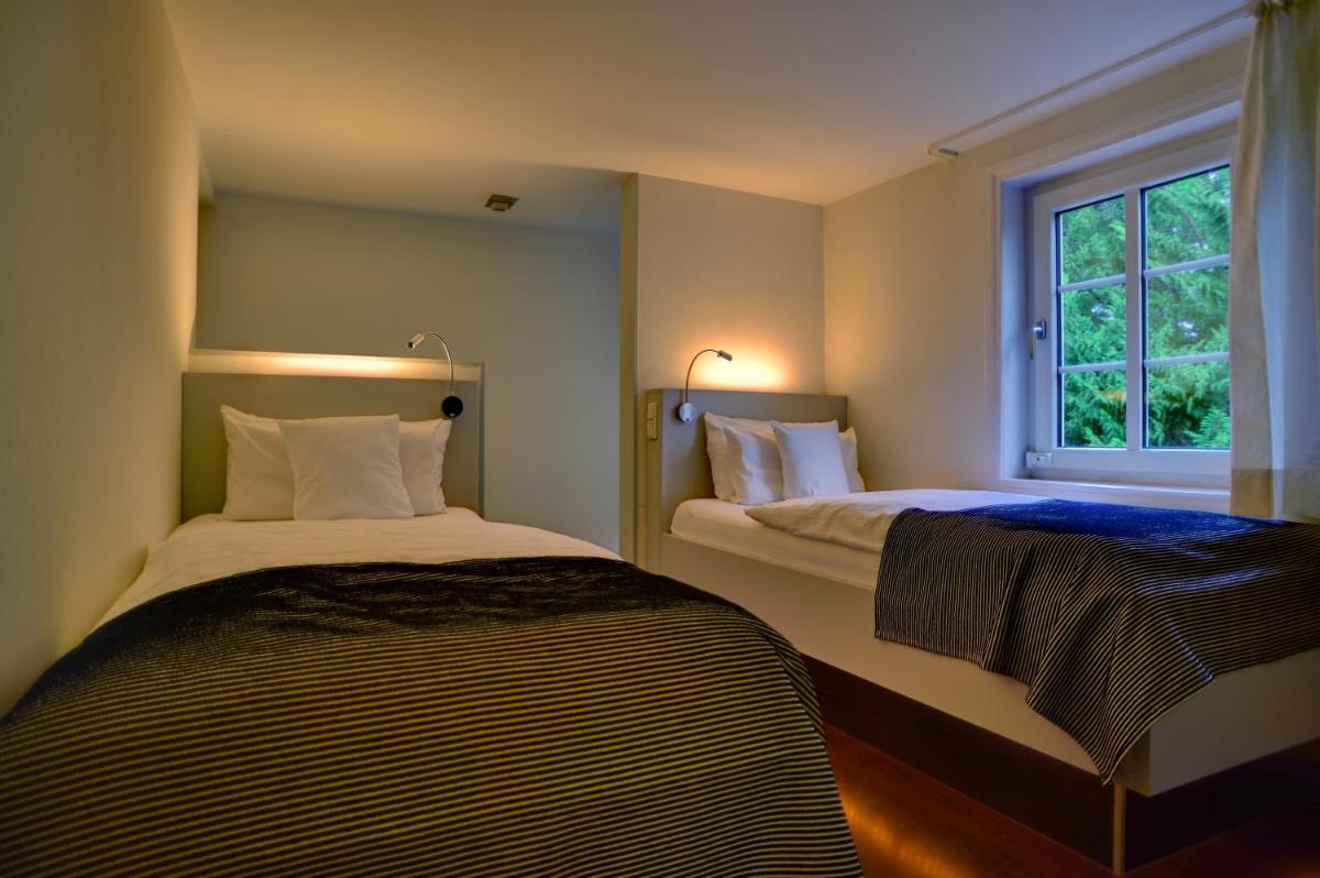 Hotel-Restaurant Schillingshof - Housity
