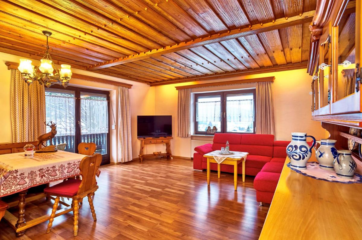 Rehwinkel - Housity