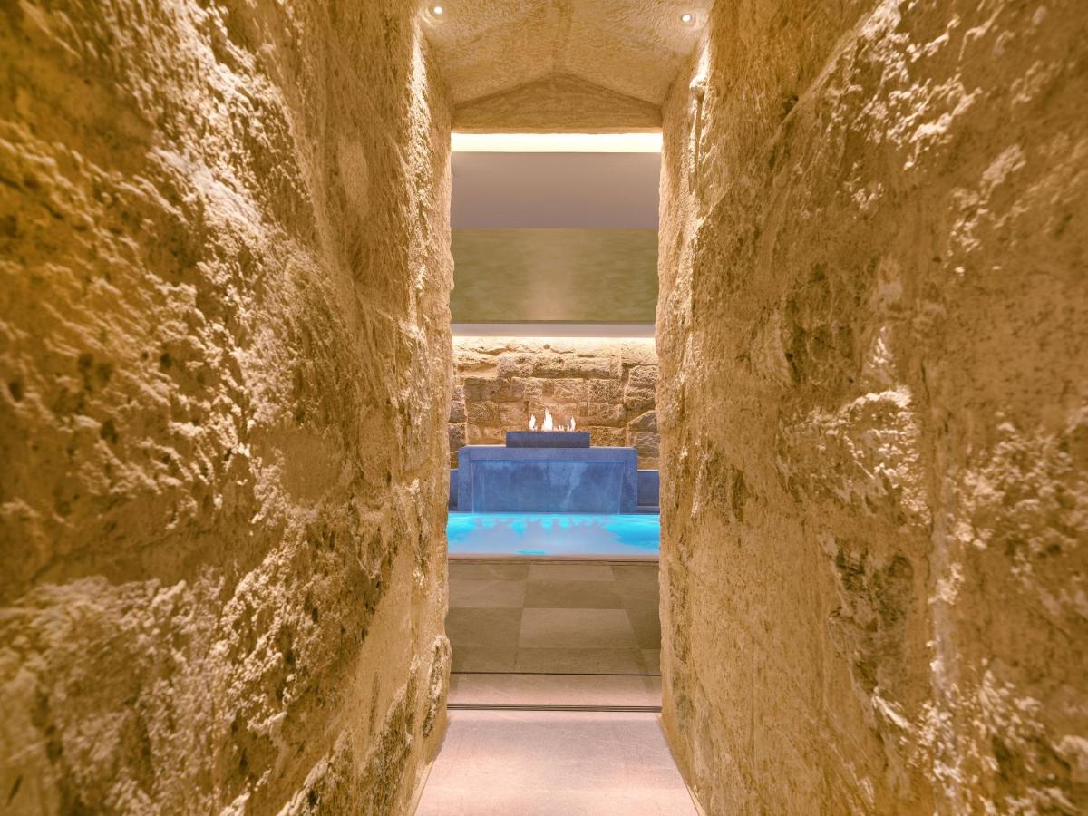 Imagen de la galería de Hotel Gloria de Sant Jaume, en Palma de Mallorca
