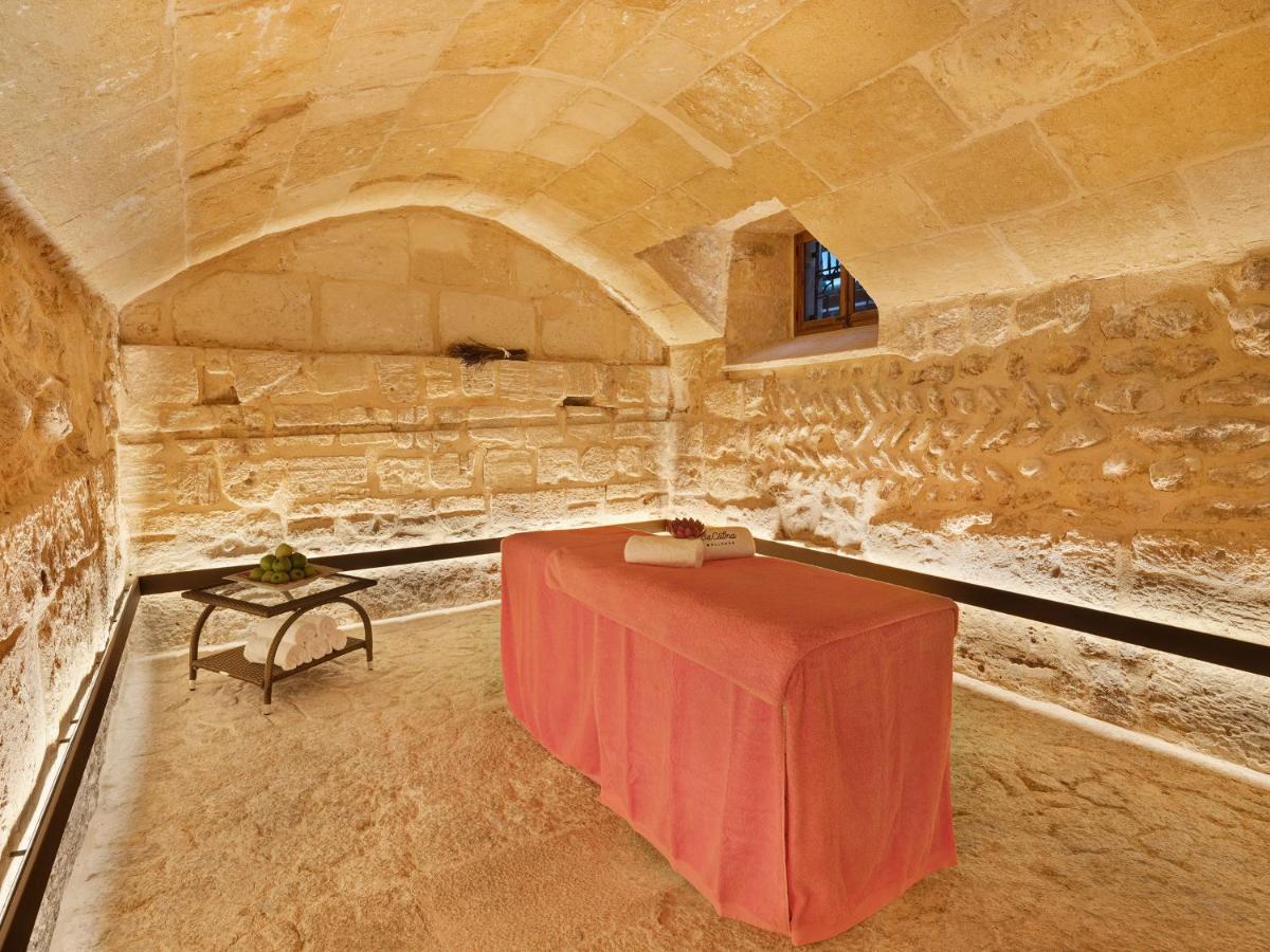 Imagen de la galería de Hotel Gloria de Sant Jaume, en Palma de Mallorca