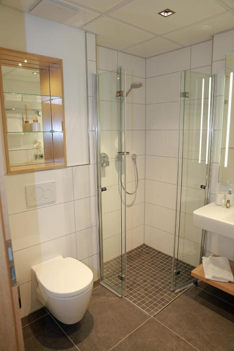 Hotel Ratsstuben - Housity