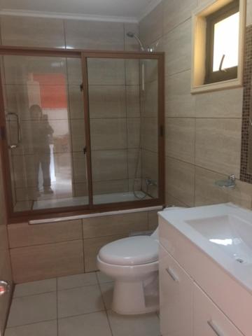 Apart Hotel Aysen Patagonia - Housity