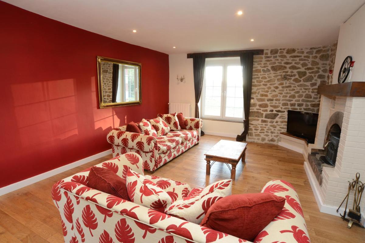 La Petite Maison - Housity