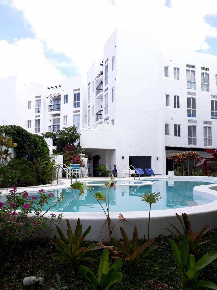Retreat Haven in La Bella Tagaytay - Housity