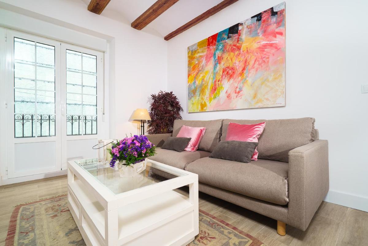 Vivaldi Center City - Housity