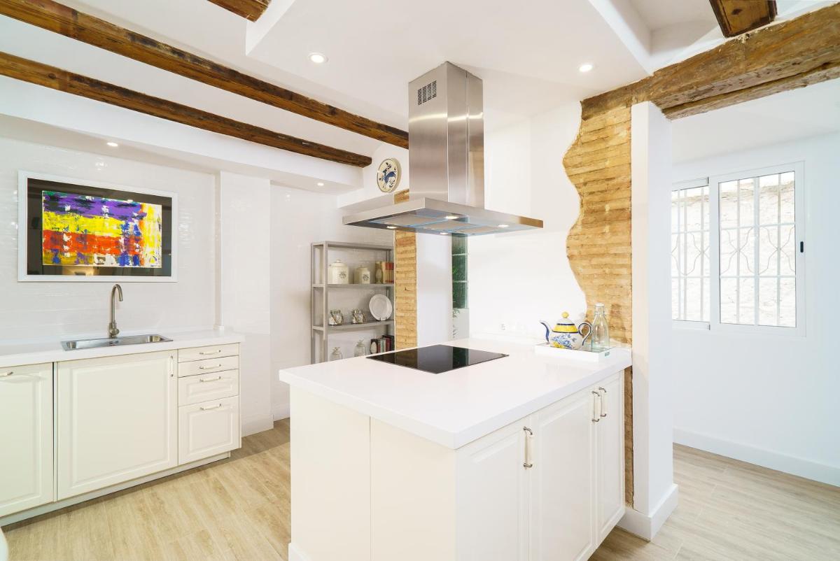 Vivaldi Center City - Housity
