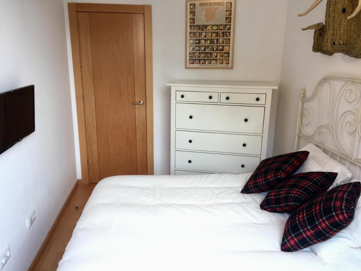 Suite Conde Luna by misato - Housity