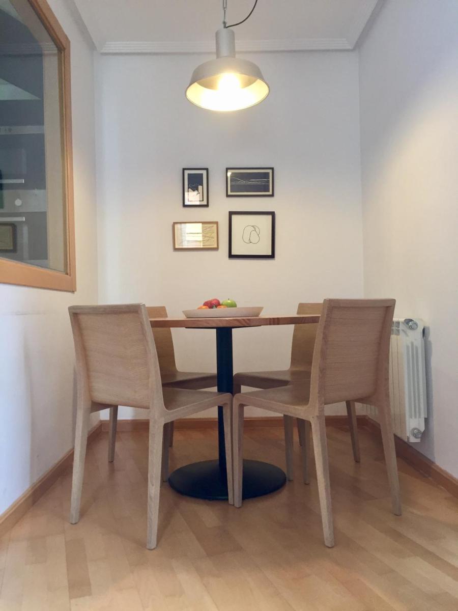 Suite Conde Luna by misato - Housity