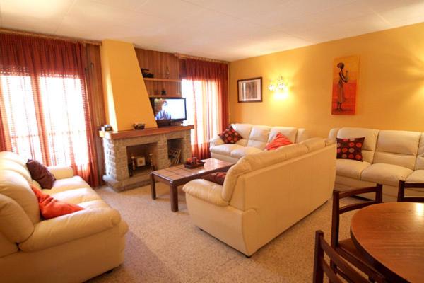 Hotel Sant Roc - Housity