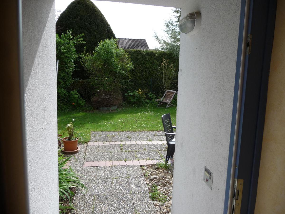 Haus Weschke - Housity