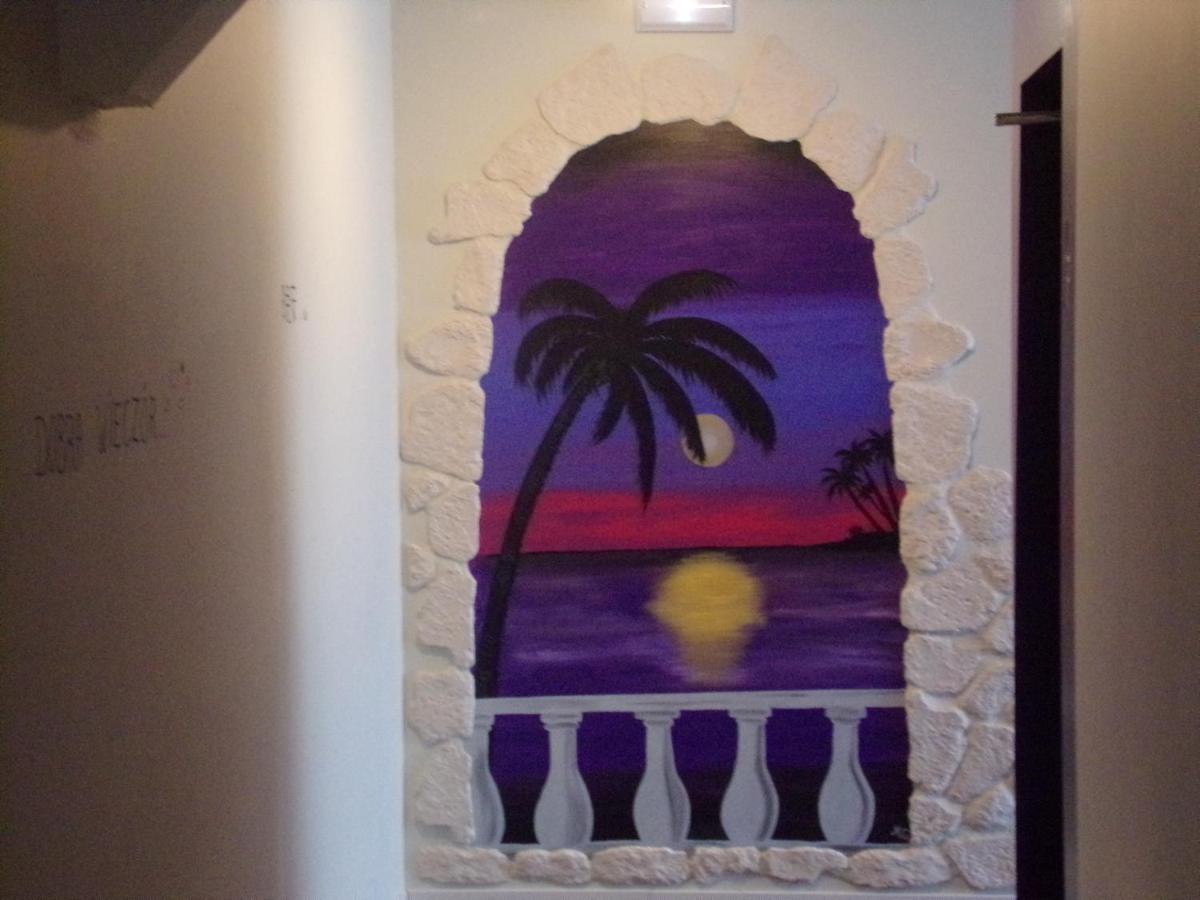 Photo de la galerie de l'établissement Hôtel La Tente Verte, à Loon-Plage