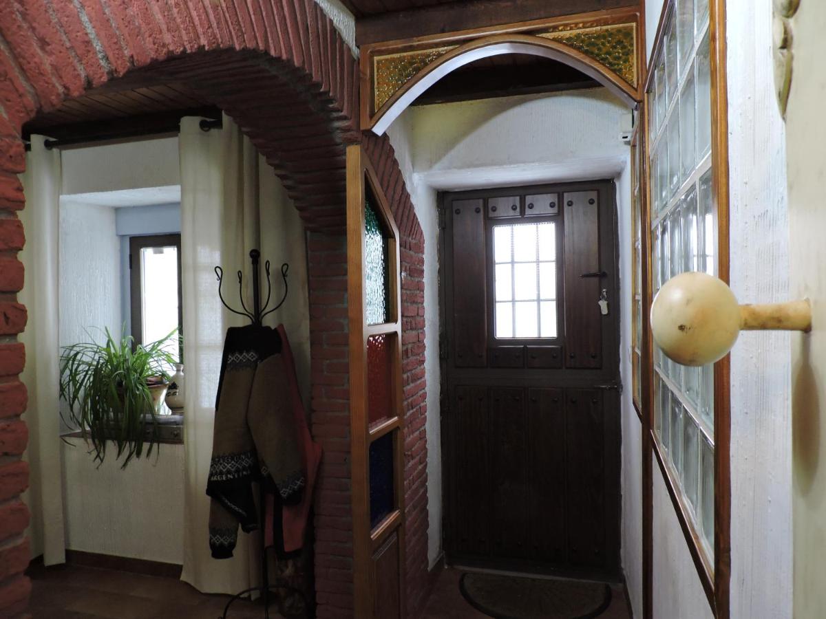 La Covatilla III - Housity