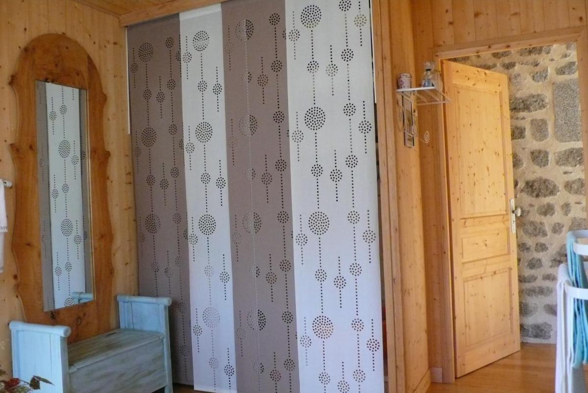 chez Geppetto - Housity