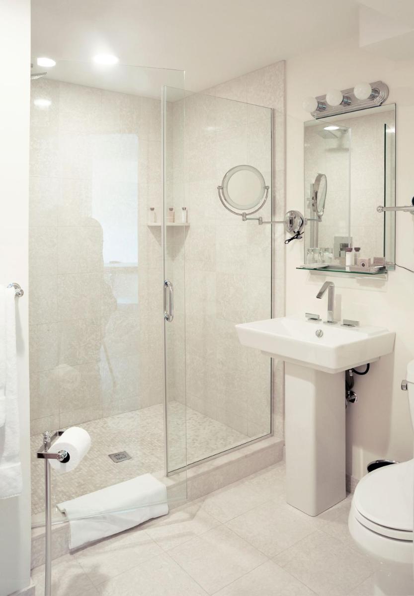 Bricco Suites - Housity