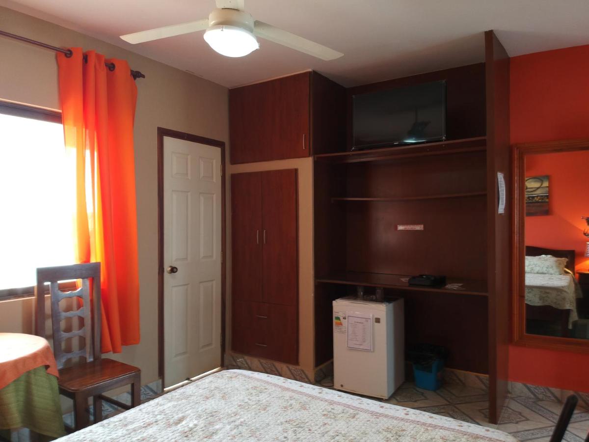 Suitetrails - Hotel Piesta