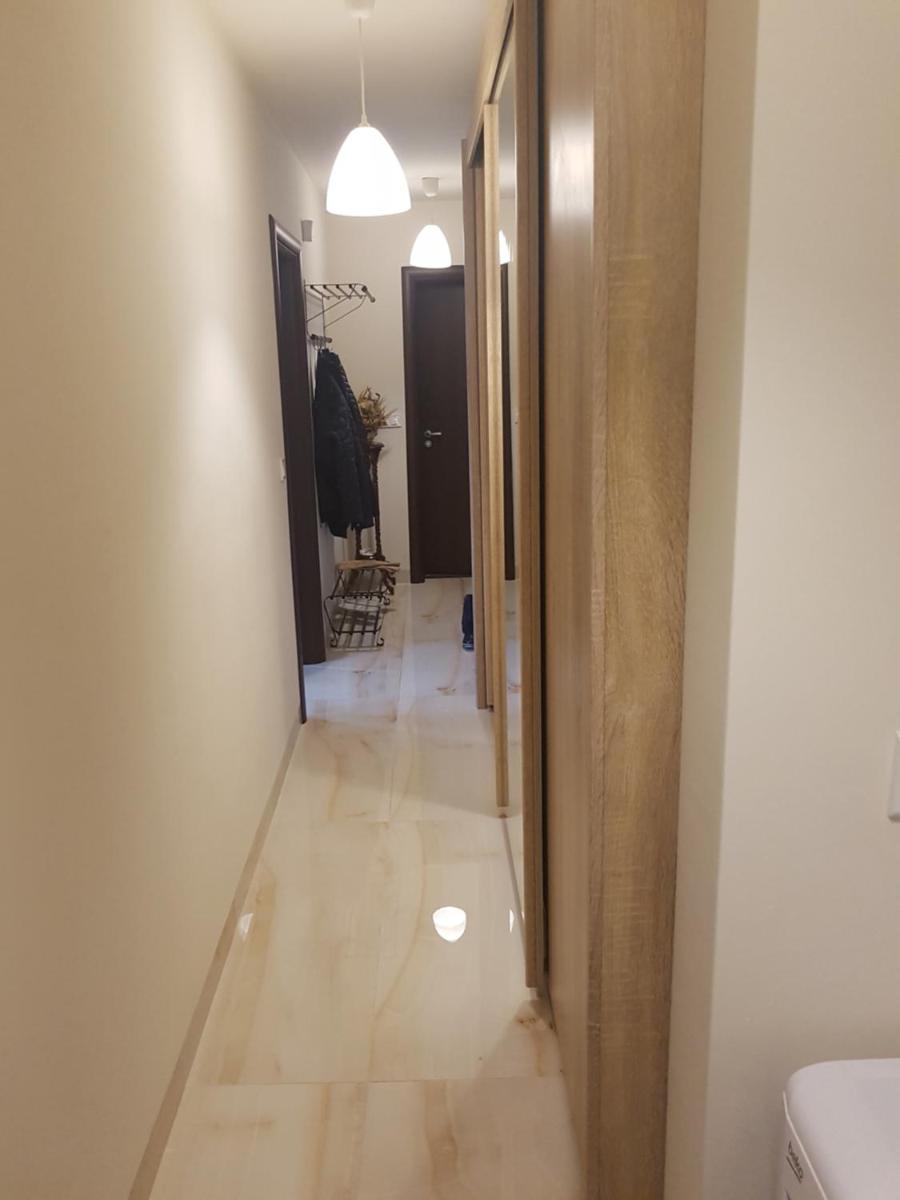 Apartments Sofia Yavorov - Hizvo