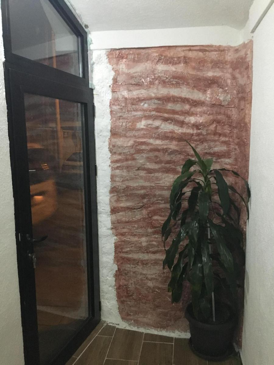 Bed and Breakfast Divanhana - Housity