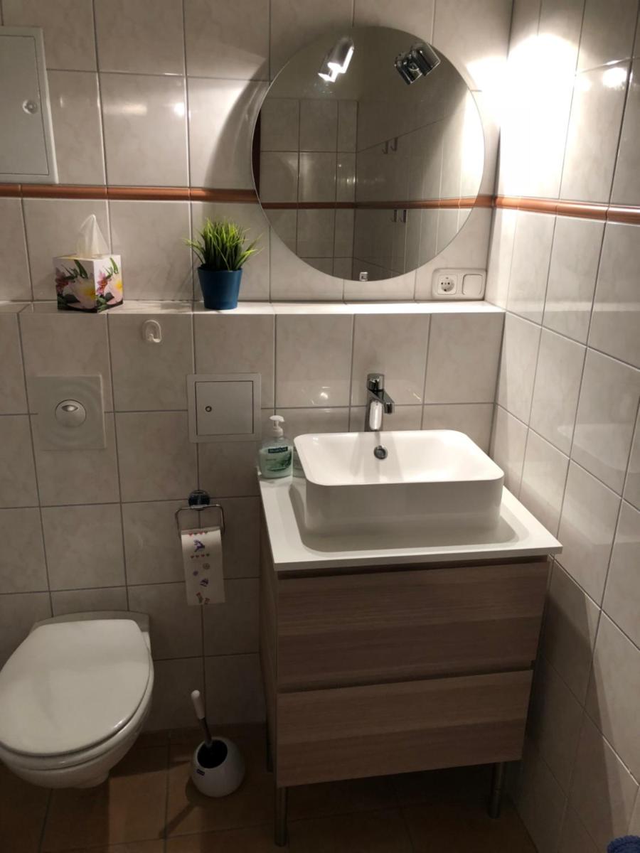 Ferienwohnung Breitengroß - Housity