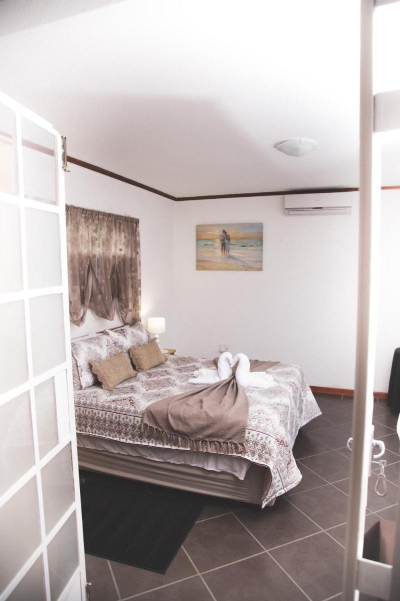 29 Polvy Street - Housity
