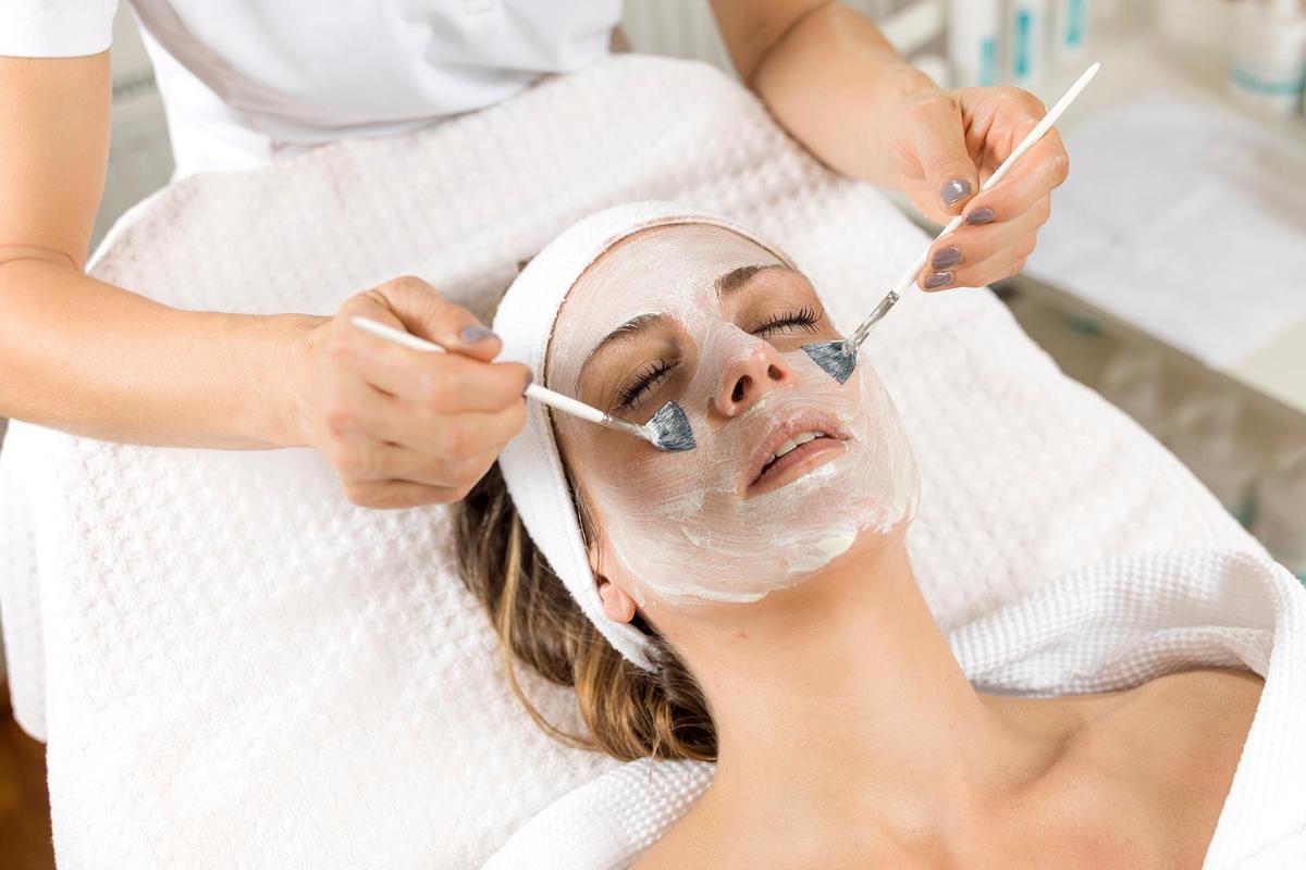 Clientes alojados en Carrossa Hotel & Spa