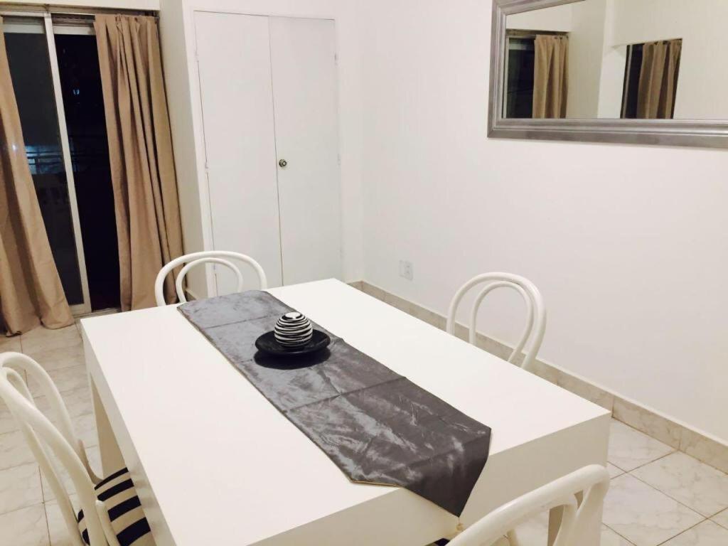Premier - Housity